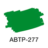 Image Dark green 277 ABT-Pro